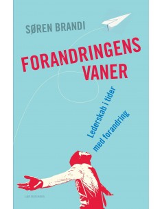 Forandringens vaner....