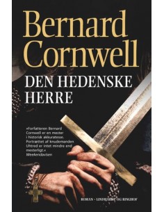 Den hedenske herre (SAKS 7)