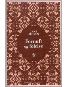 Fornuft og følelse