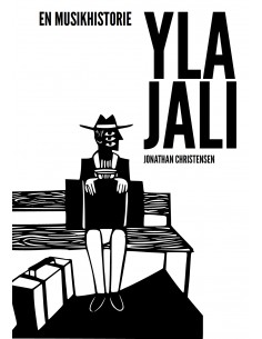Ylajali