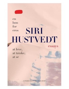 Essays (At leve, at tænke,...
