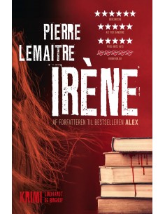 Irène