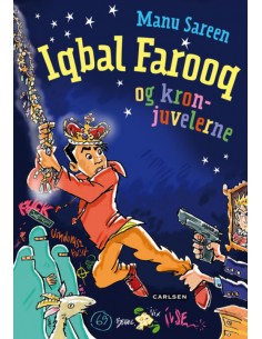 Iqbal Farooq (2) - og...