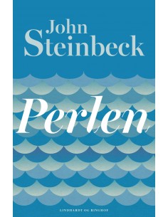 Perlen