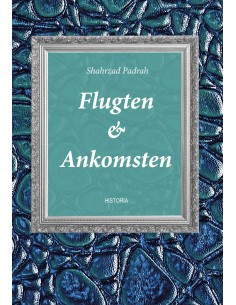Flugten & Ankomsten