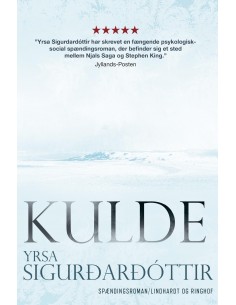 Kulde