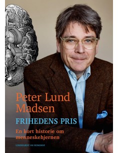 Frihedens pris - En kort...