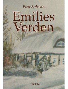 Emilies Verden