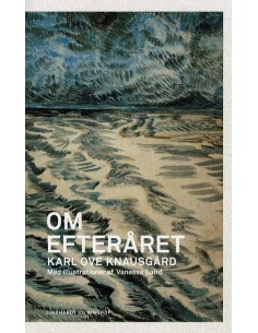 Om efteråret