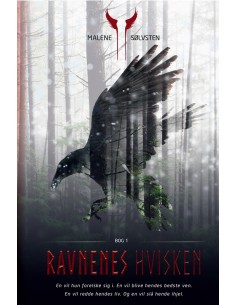 Ravnenes hvisken (1)
