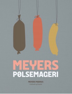 Meyers pølsemageri