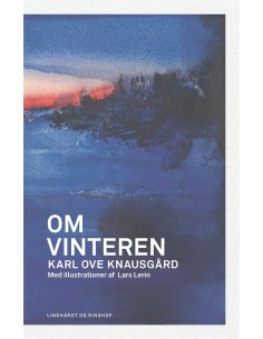 Om vinteren