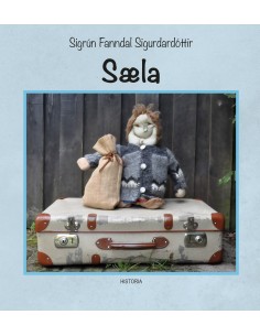 Sæla