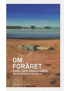 Om foråret