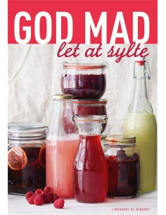 God mad let at sylte