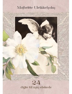 24 digte til min elskede