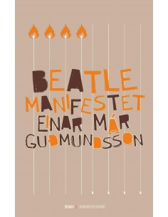 Beatlemanifestet