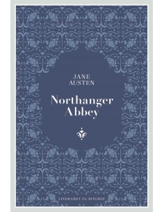 Northanger Abbey