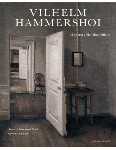 Vilhelm Hammershøi