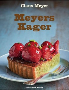Meyers kager