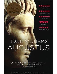 Augustus