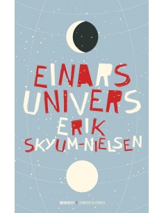 Einars univers