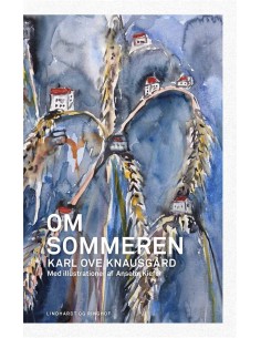 Om sommeren