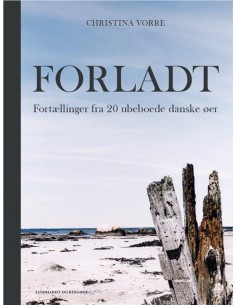 Forladt