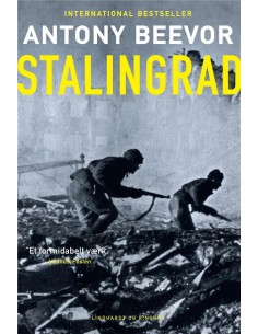 Stalingrad
