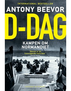 D-dag
