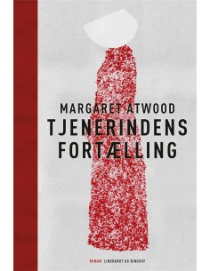 Tjenerindens fortælling