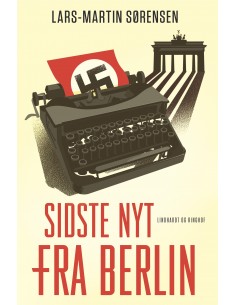 Sidste nyt fra Berlin
