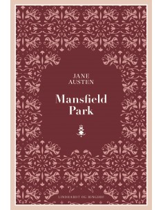Mansfield Park