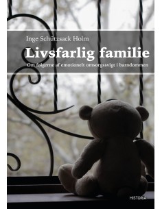 Livsfarlig familie