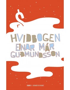 Hvidbogen