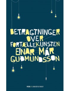 Betragtninger over...