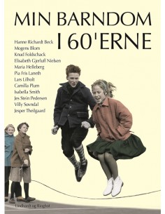 Min barndom i 60'erne