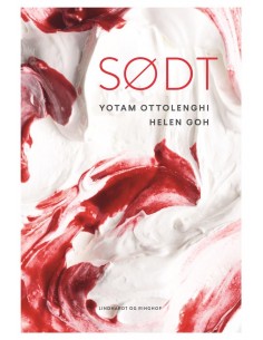 SØDT