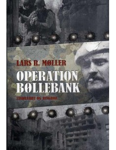 Operation bøllebank