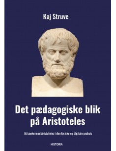 Det pædagogiske blik på...