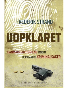 Uopklaret -...