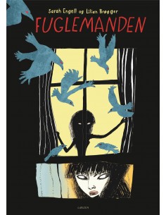 Fuglemanden