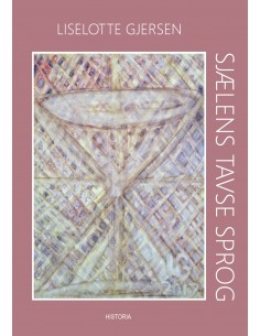 Sjælens tavse sprog