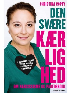 Den svære kærlighed