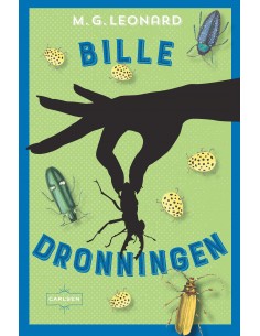 Den store billekrig (2) -...