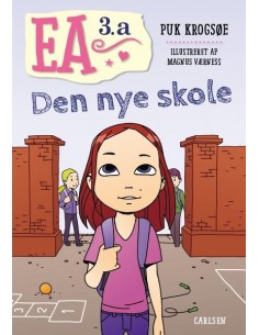 Ea 3.a (1) - Den nye skole