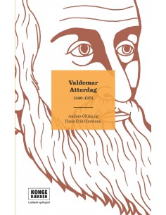 Kongerækken: Valdemar Atterdag