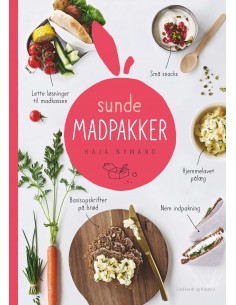 Sunde Madpakker