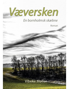 Væversken
