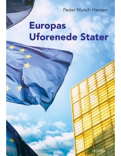 Europas uforenede stater